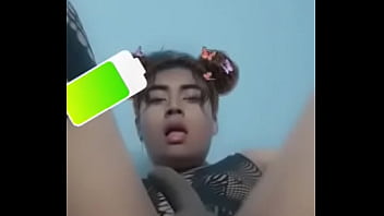 Preview 3 of Aunty Gand Ass Nangi Photos - Travesti cachonda