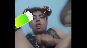 Preview 1 of Aunty Gand Ass Nangi Photos - Travesti cachonda