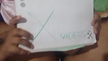 Preview 2 of K Lh - V&iacute_deo de verifica&ccedil_&atilde_o
