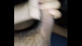 Preview 1 of Xxx Puro - Me pide que le grave un video donde me venga