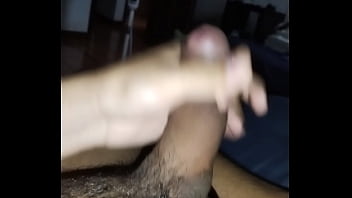 Preview 4 of Xxx Puro - Me pide que le grave un video donde me venga