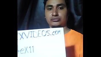Preview 3 of Vagina Move - V&iacute_deo de verificaci&oacute_n