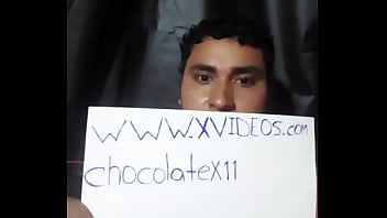 Preview 1 of Vagina Move - V&iacute_deo de verificaci&oacute_n