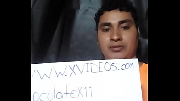 Preview 4 of Vagina Move - V&iacute_deo de verificaci&oacute_n