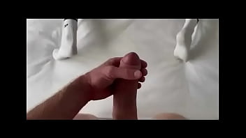 Preview 4 of Web Giong Xvideo - cute amateur twink blowjob and bareback