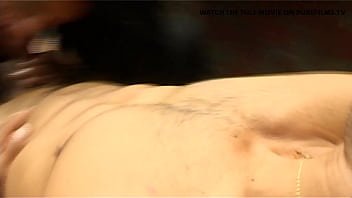 Preview 3 of Video Phudi 18 Year Girl Fuck - LATINA SHEMALE WITH PERFECT BODY FUSK HARD HIS BESTFRIEND
