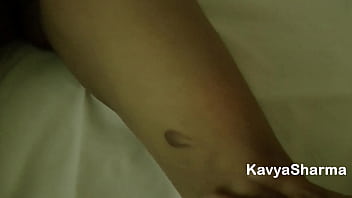 Preview 2 of Raf Xxx 19 - Indian Housewife Masturbation Sex In Bed