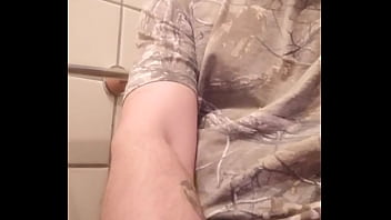 Preview 2 of Sxi Fok - Another great cum shot