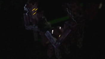 Preview 4 of Garganta Profunda Con Todo - Creaking queen [khangbaka]