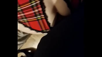 Preview 2 of Bangla Xxxx Bf Video Hdroh - Getting fucked by a dominatrix