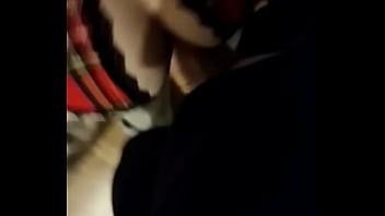 Preview 3 of Bangla Xxxx Bf Video Hdroh - Getting fucked by a dominatrix