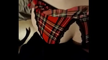 Preview 1 of Bangla Xxxx Bf Video Hdroh - Getting fucked by a dominatrix