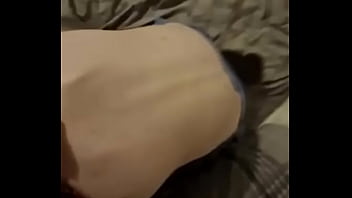 Preview 4 of Bangla Xxxx Bf Video Hdroh - Getting fucked by a dominatrix