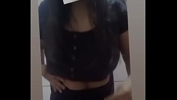 Preview 1 of Daughter Sleeping Father Porn - Putita manda pack