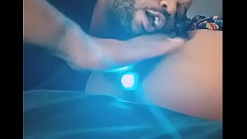 Preview 3 of Busty Notty - Licked juicy pussy and multiple orgasms. Expertly eating pussy