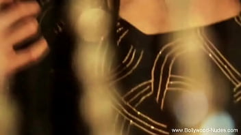 Preview 2 of Yaing Babe - Tapping Into Her Inner Beauty And Strength