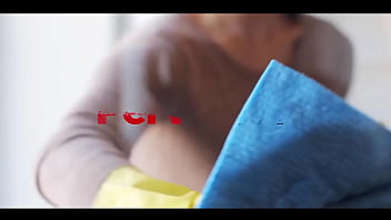 Preview 1 of China Fuk Dr - Stepmother&#039_s Anatomy Class with a Twist