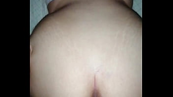 Preview 4 of Taschen Vagina - Puta de tlalpan  me vengo adentro de ella   por 150