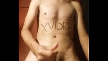 Preview 4 of Son Fuck Mom Mom Not Egry - V&iacute_deo de verificaci&oacute_n