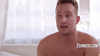 Preview 2 of Real Sister Brother Pak - Investigating The Truth Behind Stepsis/Stepbro Dynamics