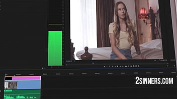 Preview 1 of Real Sister Brother Pak - Investigating The Truth Behind Stepsis/Stepbro Dynamics