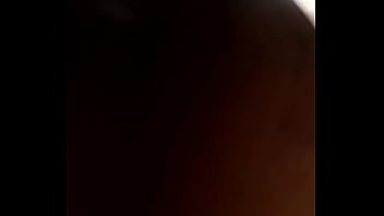 Preview 3 of Haruna Yabuki Porn Movie - breezy