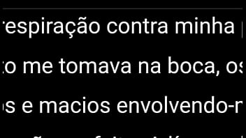 Preview 2 of Bbc Goldenshower - Dudinha Do Club com J
