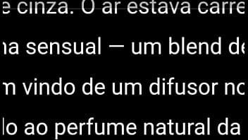 Preview 1 of Bbc Goldenshower - Dudinha Do Club com J