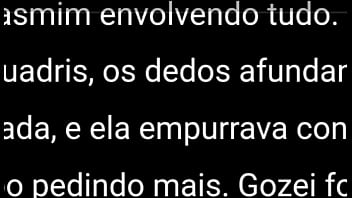 Preview 4 of Bbc Goldenshower - Dudinha Do Club com J