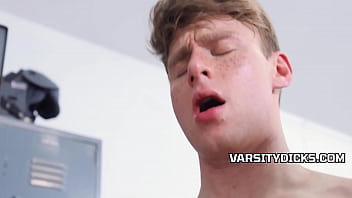 Preview 4 of India Xxvi - Locker Room Secrets