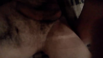 Preview 3 of Anal Bih Ass - Valentin