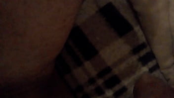 Preview 1 of Anal Bih Ass - Valentin