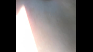 Preview 2 of Boy Is Boy Xxxvideo - Ese d&iacute_a iba en su bici y me la levante con todo y bici jaja