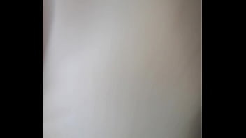 Preview 3 of Boy Is Boy Xxxvideo - Ese d&iacute_a iba en su bici y me la levante con todo y bici jaja