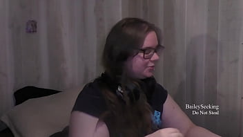 Preview 1 of Big Ass Hot Xnxx - Until Dawn Play Through part 1