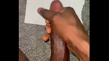 Preview 4 of Tight Pussy For Bbc - Le go&ucirc_t de &ccedil_a !