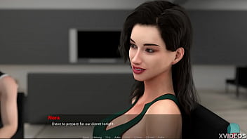 Preview 2 of Blake Big Coke Xxxx Videos - AWAY FROME HOME #25 &bull_ Busty neighbours wife wants something big and hard