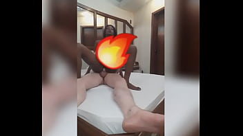 Preview 2 of Darling Danika Full Hd - Mete gostoso pirocona branca