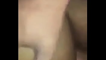 Preview 2 of I Hate You My Mom - Gime frente al marido