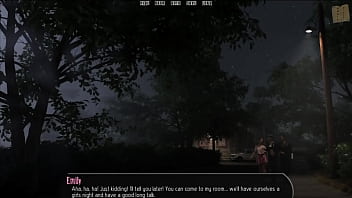 Preview 1 of Phoenxi And Tanya On - Halfway House 58