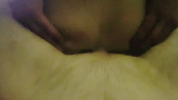 Preview 2 of Ass Tarefak - De activo con un rico culo