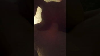Preview 3 of Ass Tarefak - De activo con un rico culo