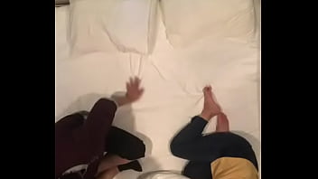 Preview 1 of Sex Riphd - 【素人】がち素人のSEX