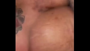Preview 4 of Pathan Xnxx Vedo - Hot threesome