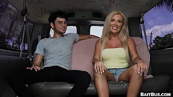 Preview 1 of Full Hd Bad Musti Com - Time is Money