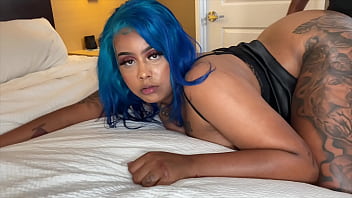 Preview 4 of Girl Drug Sleeping Sex - Kally XO ASS FUCKED BY LT