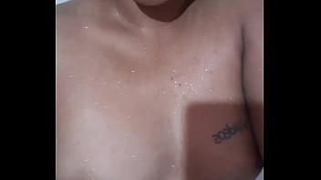Preview 1 of When Bro Is - V&iacute_deo de verificaci&oacute_n