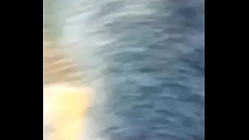 Preview 3 of Sunyy Lewani - NOVINHA SAFADA  DEU  CUZINHO   PARA  COROA  NA  SALA MESMO DE ROUPA  REBOLOU  MUITO  NA  VARA  DO TIUZAO