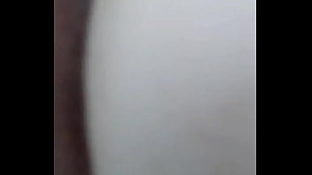 Preview 2 of Indian Doctor Xnxx - Comiendo culo