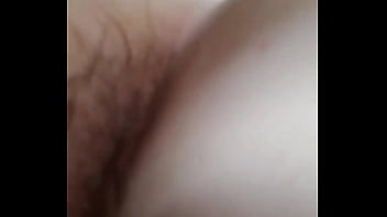 Preview 3 of Indian Doctor Xnxx - Comiendo culo